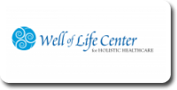 Well of Life Center for Natural Health